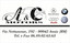Logo A & C Motors Srl